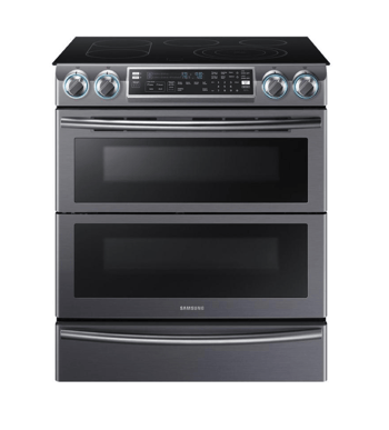 High Tech Kitchen Appliances and Why You Need Them