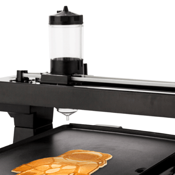 High Tech Kitchen Appliances and Why You Need Them