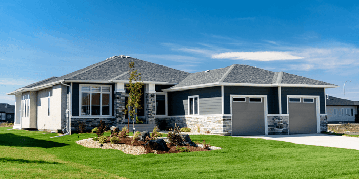 Factors That Affect Your Lot Price