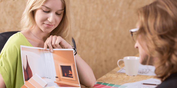 What is a Certified Interior Decorator and How Can They ... Certified interior decorators are set apart as educated and proven professionals with earned nyiad's interior design course is one of only a few schools that are approved by certified interior.