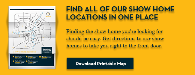 New Call-to-action