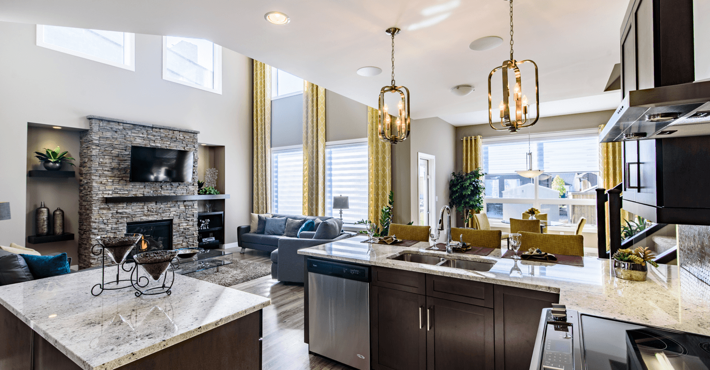 Mixing Metals The Rules of Fixture Mixtures