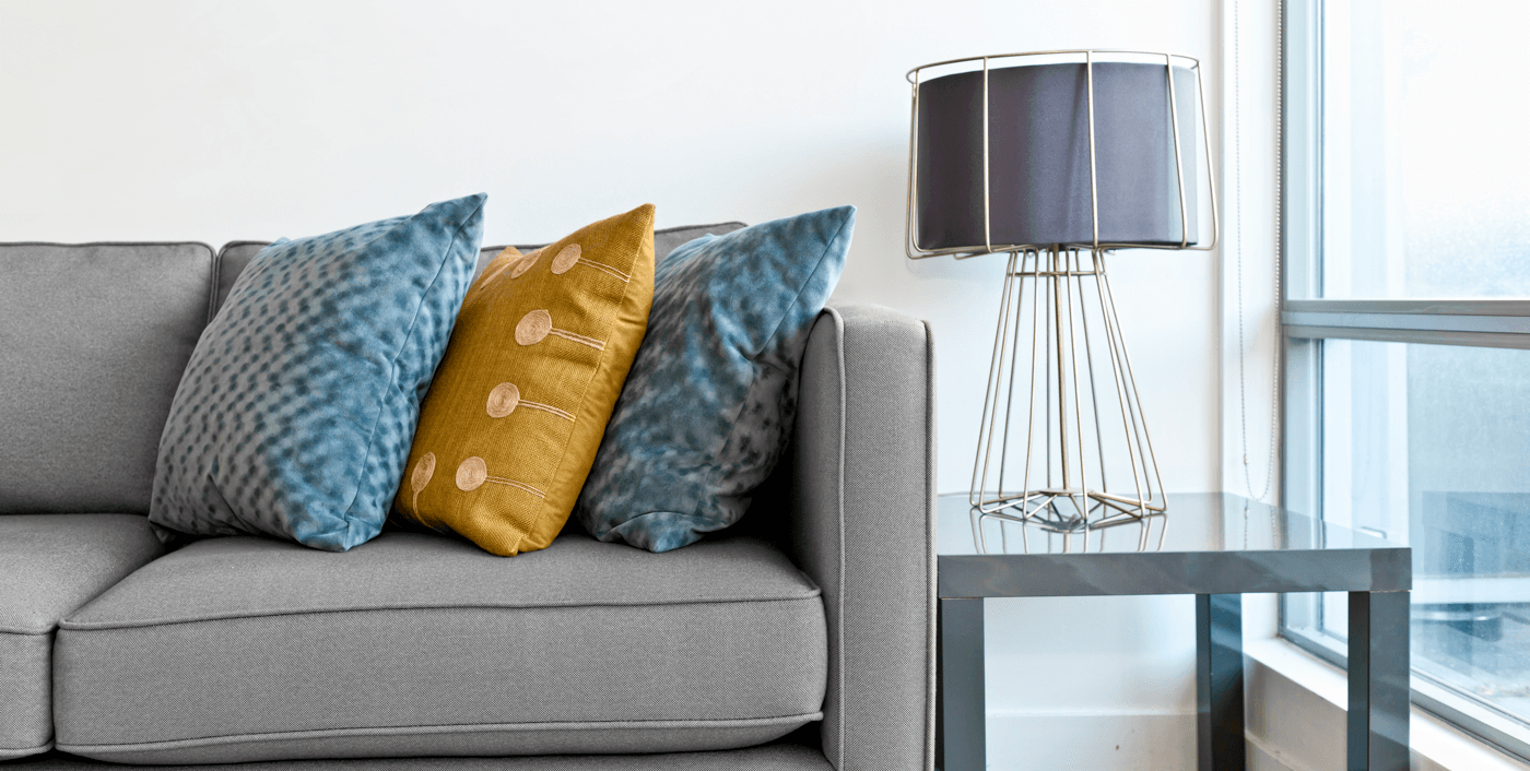 Sterling Homes - Winnipeg Home Builder Blog Sterling Homes - Winnipeg Home Builder Blog